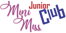 LOGO1_02