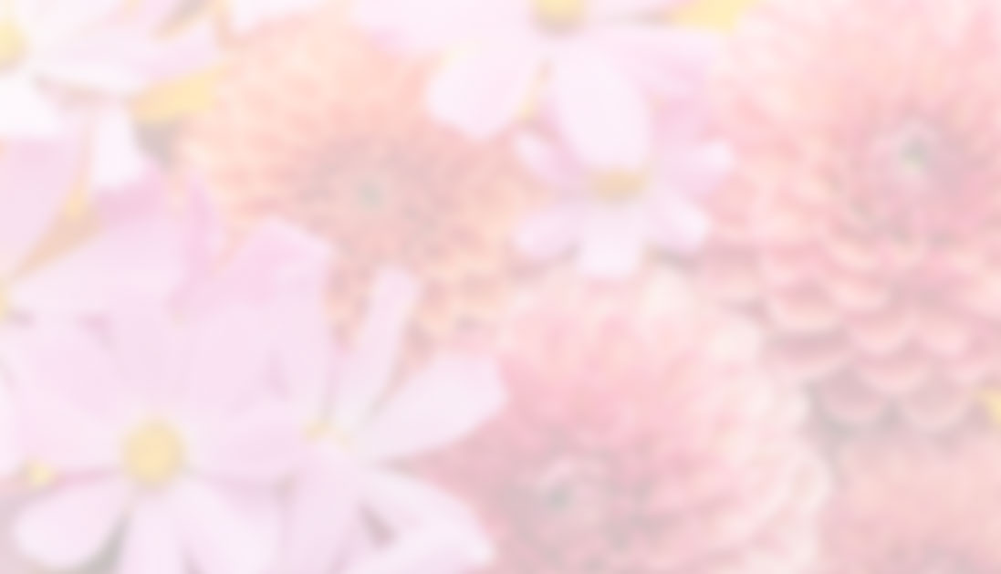 parallax background