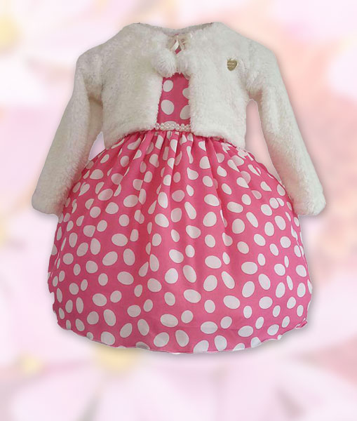 PROD24_VESTIDOS
